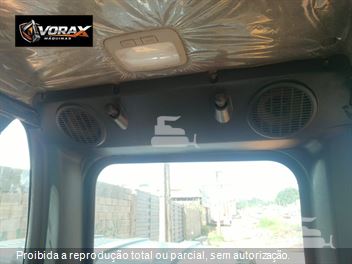 Escavadeira Hyundai R140LC-9