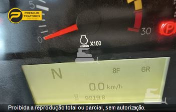 Motoniveladora Caterpillar 140K