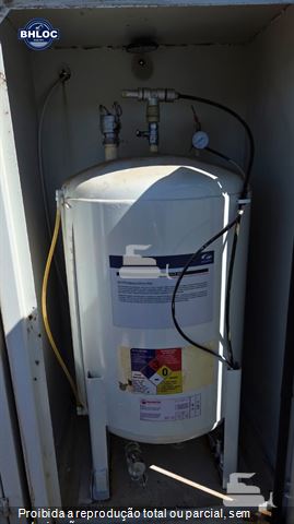 COMBOIO BOZZA 2012 6.000 LITROS