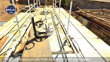 COMBOIO BOZZA 2012 6.000 LITROS