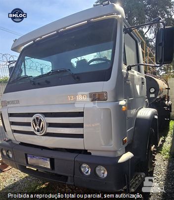 Espargidor de Asfalto LDA 6000