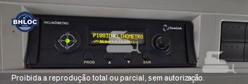 Caminhão Volkswagen 32-360 Constellation 6x4 2p (diesel)(E5)