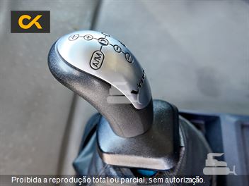 Caminhão Volkswagen 25-420 Constellation 6x2 2p (Diesel)(E5)