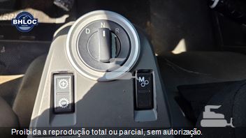 Caminhão Volkswagen 9-170 Delivery 2p (diesel)(E5)