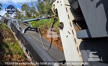Fresadora de Asfalto wirtgen W 100