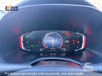 Fiat Toro Freedom 1.8 16V Flex Aut.