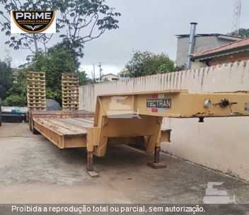 Prancha Outros Todos