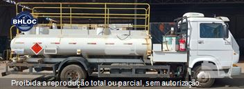 Caminhão Volkswagen 8-120/8-120 euro3 Worker 2p (Diesel)