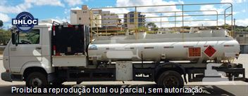Caminhão Volkswagen 8-120/8-120 euro3 Worker 2p (Diesel)