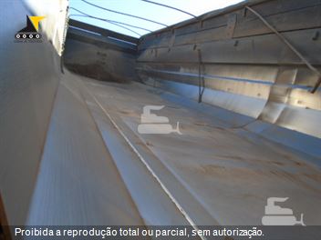 Carreta Guerra Todos