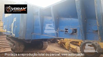 Picador Bruno Forest King SR
