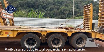 Prancha Morumbi Todos