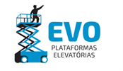 EVO PLATAFORMAS ELEVATORIAS