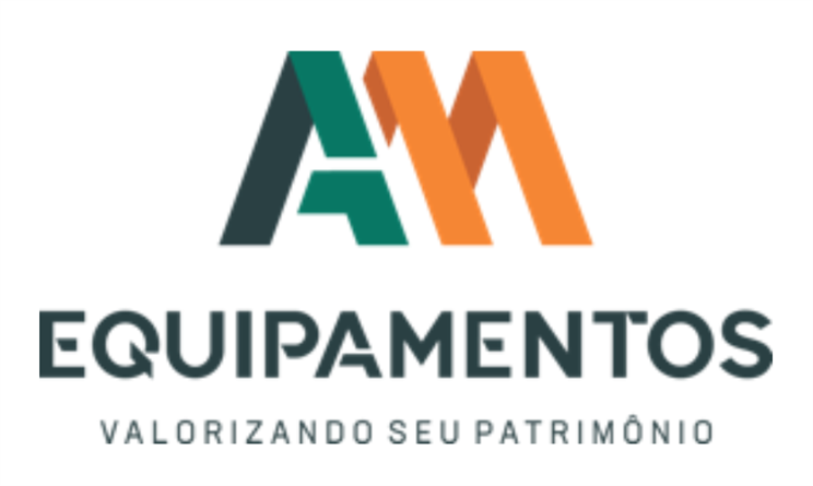 www.amequipamentos.com.br