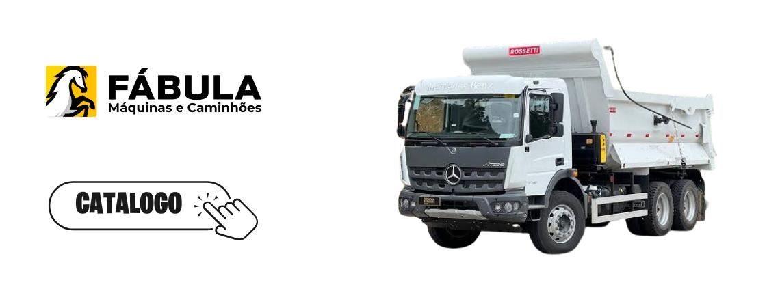 CAMINHAO