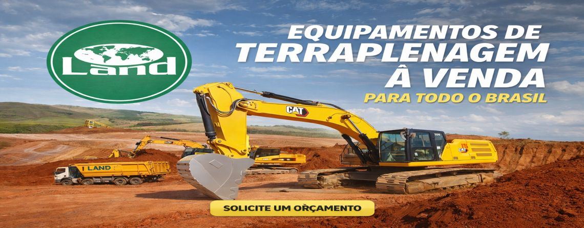Usados pronto para uso