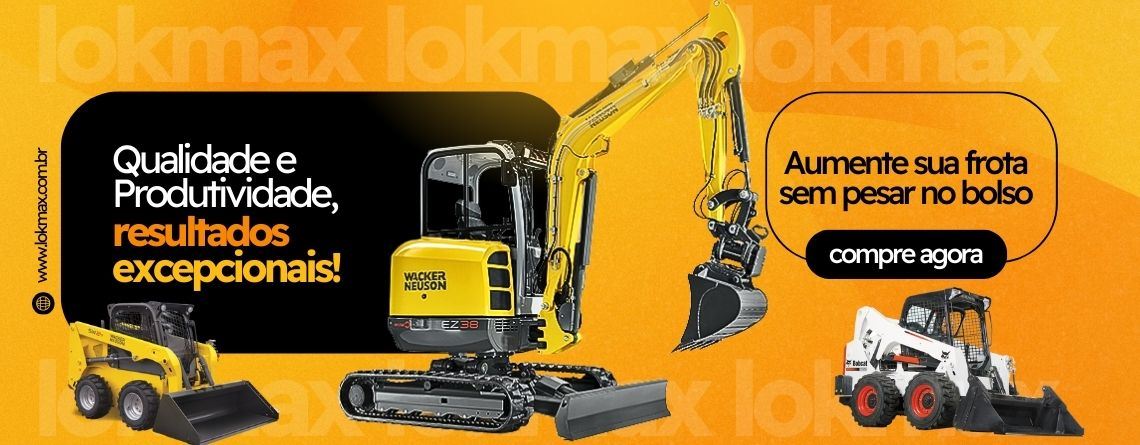 Lokmax Seminovos