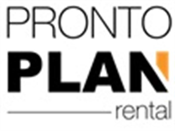 PRONTO PLAN