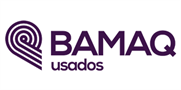 BAMAQ USADOS - Compra e Venda de Máquinas Seminovas e Usadas! 