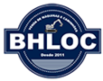Mini-Carregadeira Bobcat - BH LOC - Maquinas de procedência e tratamento diferenciado a seus clientes, desde 2011 atuando no mercado!!!!