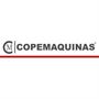 COPEMAQUINAS