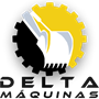 Máquinas - Delta Máquinas -  Compra e venda de caminhões, máquinas pesadas e tratores agrícolas.