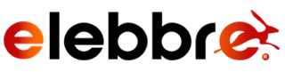 Elebbre SA