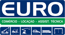Euro Equipamentos Industriais