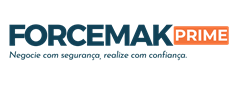 Forcemak
