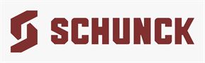 GRUPO SCHUNCK - Renovação de Frota