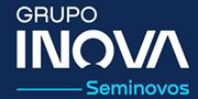 Inova Seminovos