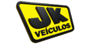 JK LOCAÇÕES - Vendas e locação de maquinas pesadas.