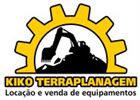 Anúncios em destaque - Kiko maquinas - Venda de Veiculos e equipamentos pesados