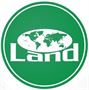 LAND  - Equipamentos Revisados 