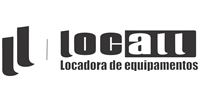 LOCALL LOCADORA - Nós levamos o Brasil mais alto!   #TakingBrazilHigher