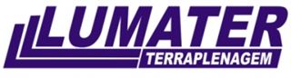 Lumater terraplenagem
