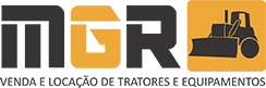 MGR Tratores