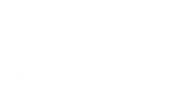 MILLS