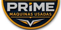Prime Máquinas