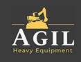 Agil Equipamentos - Agenciamento de Negócios - Compra e Venda de Equipamentos