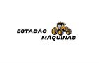 ESTADÃO MÁQUINAS