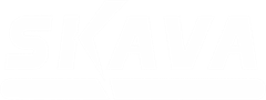 SKAVA-MINAS