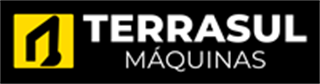 Terrasul Máquinas - www.terrasulmaquinas.com.br