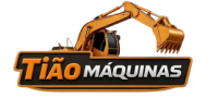 Tião Minero Máquinas
