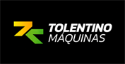 Construção e Terraplenagem - TOLENTINO MÁQUINAS - QUALIDADE TOLENTINO - CONFIANÇA QUE MOVE