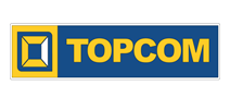 TOPCOM MÁQUINAS