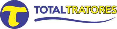 Anúncios em destaque - Total Tratores - Tratores Usados