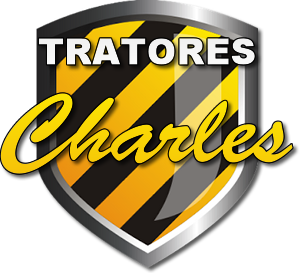 Tratores Charles