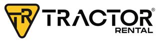 Anúncios em destaque - Tratorrental Vendas e Locações  - www.tratorrental.com.br