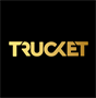 Trucado - Caminhões e Guindastes
